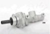 MAZDA 6J6F4340ZA Brake Master Cylinder